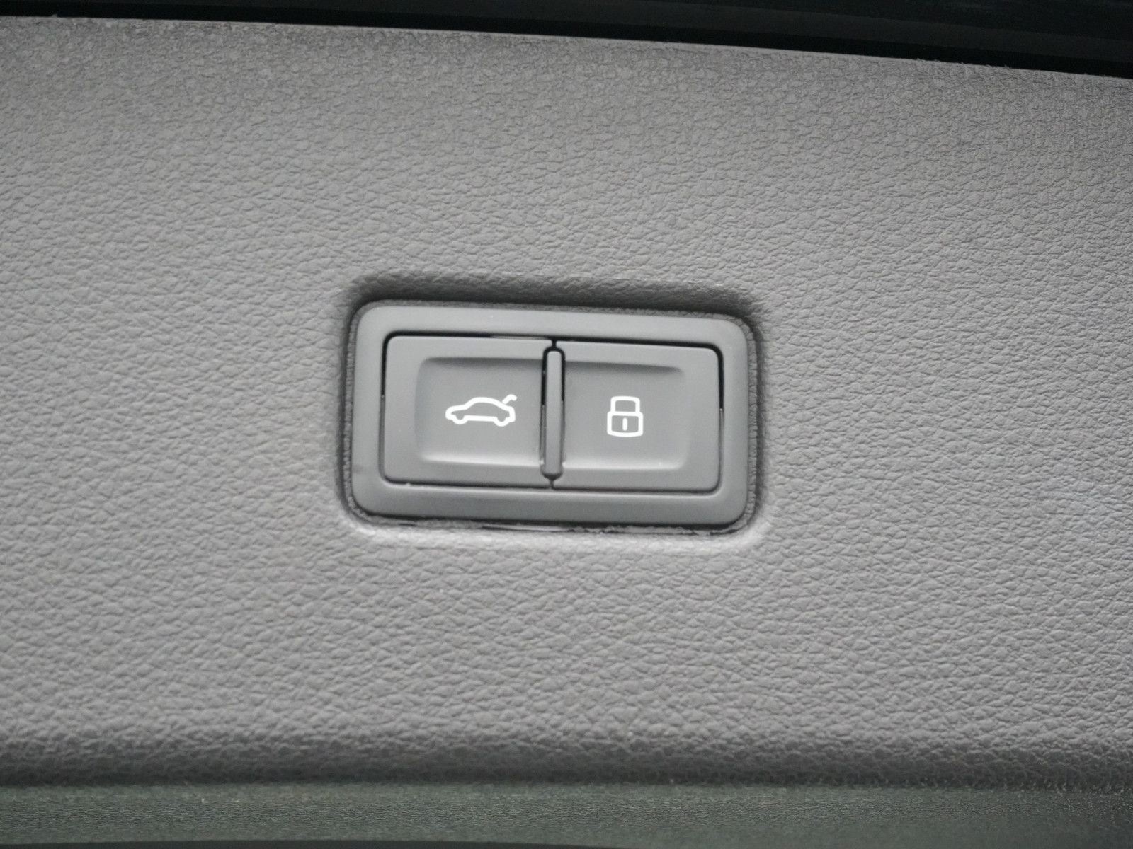 Audi Q5 - Bild 8