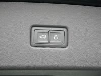 Audi Q5 - Vorschau Bild 8