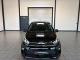 Kia Picanto 1.2 Dream  Team Edition|USB|Sitzhzg - Kia Picanto dream-team-edition mit Benzin-Antrieb