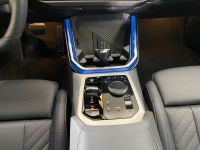 BMW X3 - Vorschau Bild 10