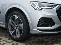 Audi Q3 - Vorschau Bild 10