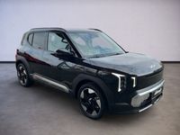 Kia EV2 - Vorschau Bild 3