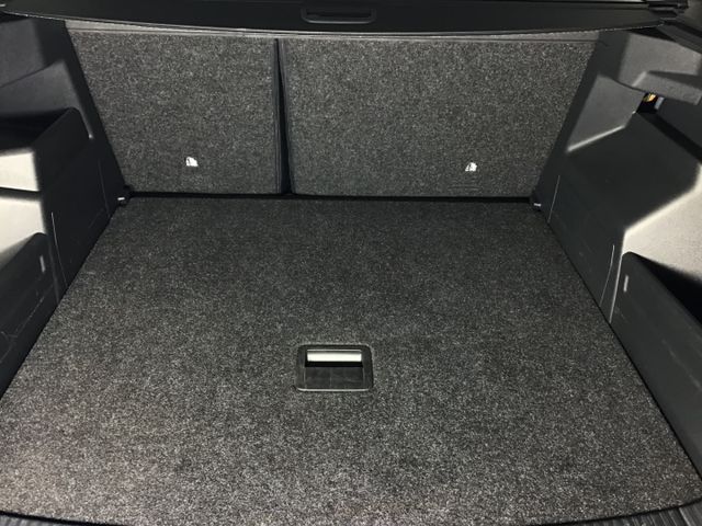 Fahrzeugabbildung Skoda Fabia Best of 1.0 TSI Combi Ambition/Navi/SHZ
