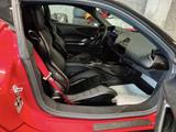 Ferrari SF90 Stradale DAYTONA RACING SEATS FULL ELECTRIC - Ferrari: Stradale