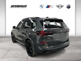 BMW X5 xDrive50e M Sportpaket Pro AHK Driv. Ass. Pro - BMW X5 Gebrauchtwagen in Kassel