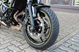 Kawasaki Z 650 ABS / TFT / Garantie - Offers