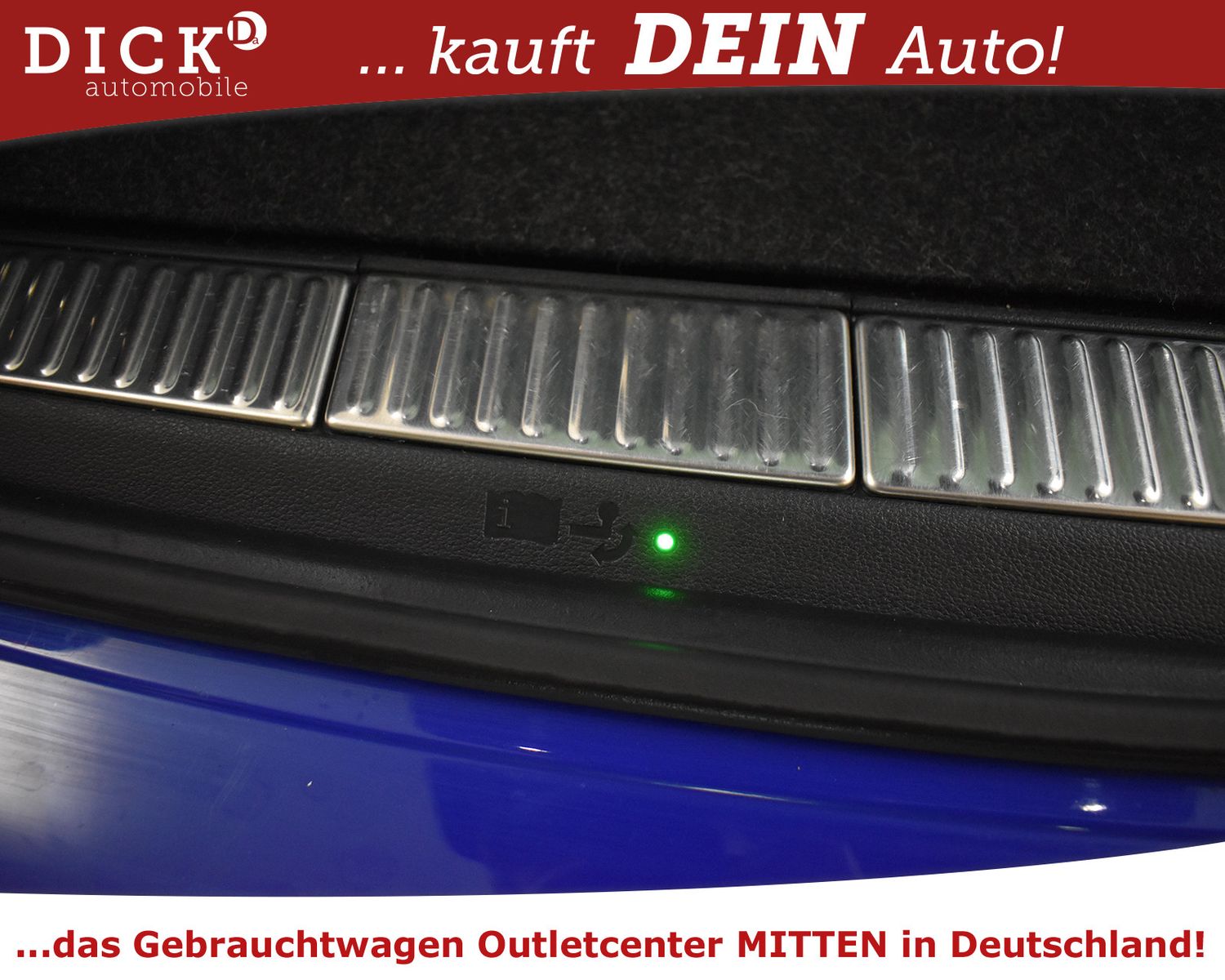 SKODA Superb Com 1.4 iV Ambit MEMO+ALCANT+AHK+KAM+COLU - Image 24