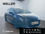 Toyota Corolla 2.0 Hybrid TS GR Sport *Pano*JBL*CAM*ACC - gebrauchte Toyota Corolla aus dem Jahr 2022