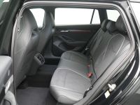 Skoda Superb - Vorschau Bild 17