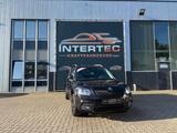 Skoda Yeti Monte Carlo 4x4 DSG*NAVI*SHZ*PDC*XEN*HU NEU - Skoda Yeti: Monte Carlo
