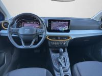 Seat Ibiza - Vorschau Bild 4