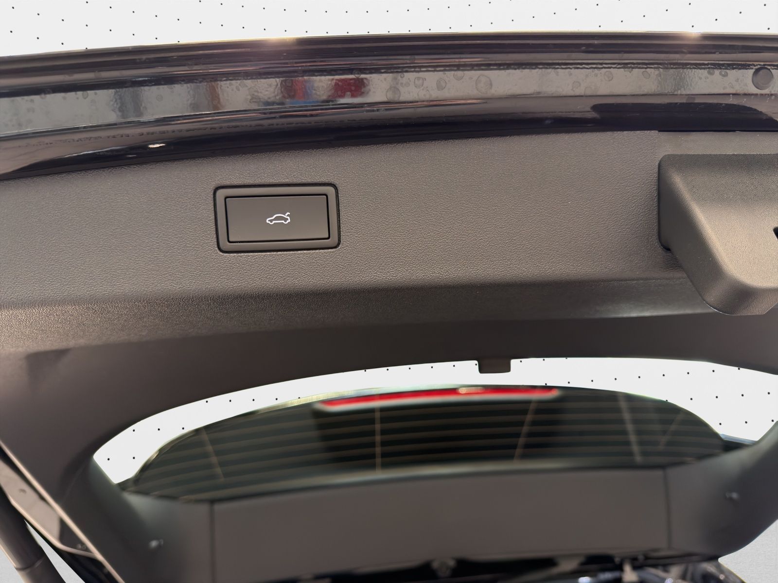 Volkswagen Tiguan - Bild 12