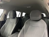 Volkswagen Passat Variant - Vorschau Bild 10