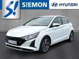 Hyundai i20 1.0 T-GDI MT Trend Navi Digitales Cockpit Ap