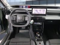 Citroën C3 Aircross - Vorschau Bild 21
