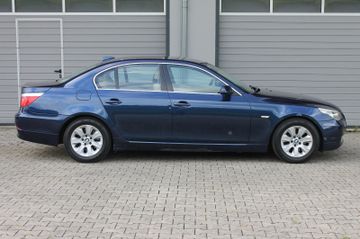 BMW 523 - 3