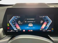 BMW X1 - Vorschau Bild 14