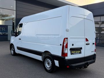 Renault Master - 8