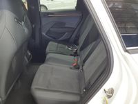 Cupra Terramar - Vorschau Bild 10