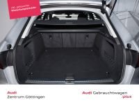 Audi A4 - Vorschau Bild 7