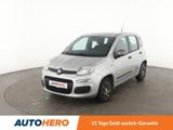 Fiat Panda 1.2 Young*KLIMA*GARANTIE* - gebrauchte Fiat Panda aus dem Jahr 2014