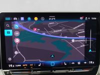 Volkswagen Golf - Vorschau Bild 14