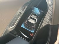 BMW i7 - Vorschau Bild 22