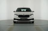 Skoda FABIA SELECTION 1.0MPI -GÜNSTIGER STADTFLITZER- - : Kleinwagen, Guenstig