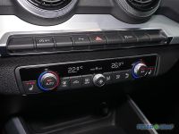 Audi Q2 - Vorschau Bild 8