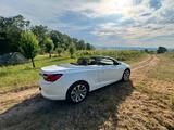 Opel Cascada 1.4 Turbo 103kW ecoFLEX INNOVATION I... - Opel Cascada: Innovation