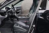 Porsche Taycan 93,4kWh* 476PS*Pano*ACC*Luft*360° - scheckheftgepflegte Porsche Taycan
