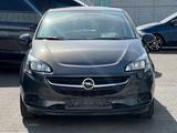 Opel Corsa E Edition ecoFlex - Opel Corsa Gebrauchtwagen in Frankfurt