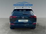 Volkswagen Golf VIII Variant 2.0 TDI DSG Life,NAVI,APP,SHZ - Volkswagen Golf: Kombi, Variant