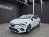 Renault Clio V 1.6 E-TECH Hybrid 140 Intens  *Navi*Szhzg - Renault Clio mit Hybrid-Antrieb: Automatik