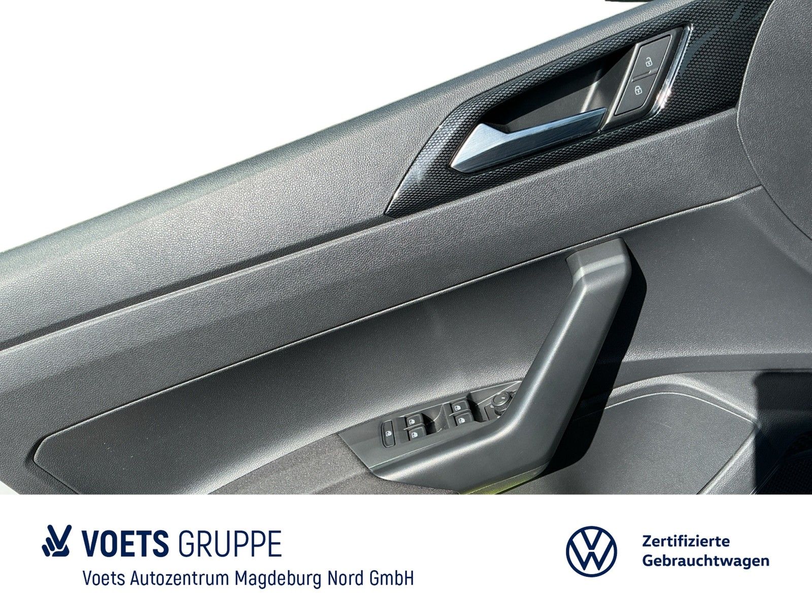 Volkswagen Polo - Bild 13