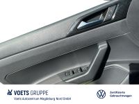 Volkswagen Polo - Vorschau Bild 13