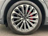 Audi Q8 e-tron 55 qu S line*Air*B&O*HUD*Pano*Matrix*V - Used cars