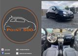 Fiat 500 85tkm/BLUETOOTH/RIESENAUSWAHL AN FIAT500!!! - gebrauchte Fiat 500 aus dem Jahr 2010
