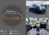 Fiat 500 85tkm/BLUETOOTH/RIESENAUSWAHL AN FIAT500!!! - Fiat 500 Gebrauchtwagen Fiat500