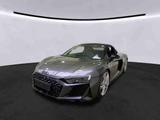 Audi R8 Spyder 5.2 V10 FSI quattro performance Kerami - gebrauchte Audi R8 aus dem Jahr 2019