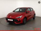 MG3 1.5 Navi Kamera AppleAndroid Spurhalte