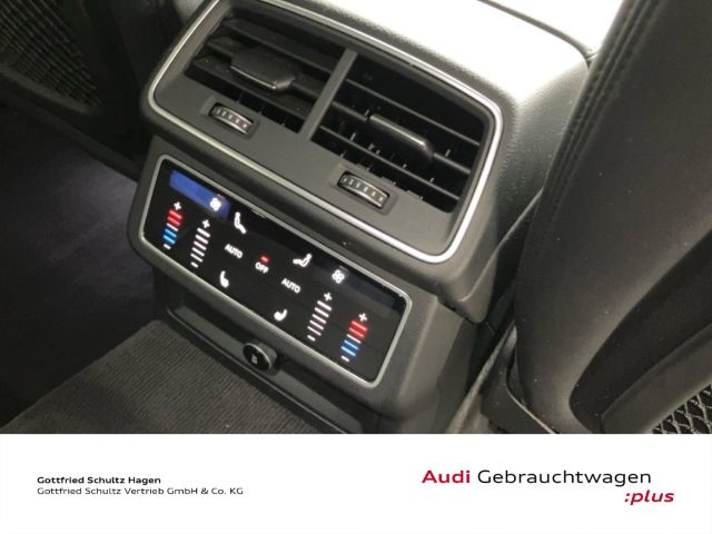 Audi A6 - Bild 25