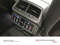 Audi A6 - Vorschau Bild 25