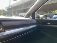 Volkswagen Golf - Vorschau Bild 20