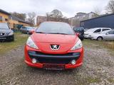 Peugeot 207 Urban Move - Peugeot Gebrauchtwagen von 2009