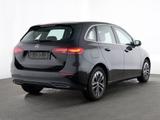 Mercedes-Benz B 250 e mit EQ Hybrid Technologie Progressive Li - Mercedes B 250 mit Schiebedach