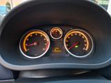 Opel Corsa 1.2 Twinport Easytronic Edition - Opel Corsa: Easytronic