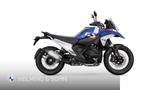 BMW R 1300 GS - Offers