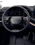 Skoda Superb - Vorschau Bild 4