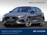 Hyundai i30 1.5 T-GDI 48V DCT 2WD ADVANTAGE+PANO |LED|LM - Hyundai i30: Standheizung